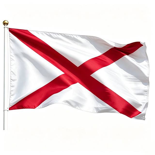 /uploads/flag/products/usstate-005.jpg